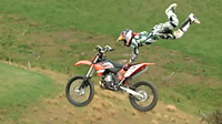 Action Sports