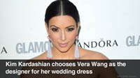 Celebrity Life-in-Pictures