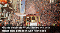 Sports-in-Pictures