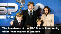 UK News-in-Pictures