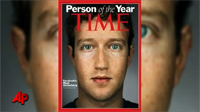 Business News Videos