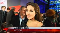 Entertainment News Videos