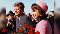 Today-in-History
