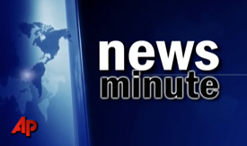 NewsMinute Daily