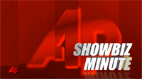 Showbiz Minute Daily