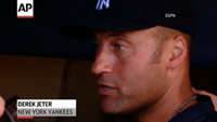 Sports News Videos