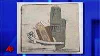 Strange News Videos