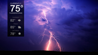 Weather-in-Pictures